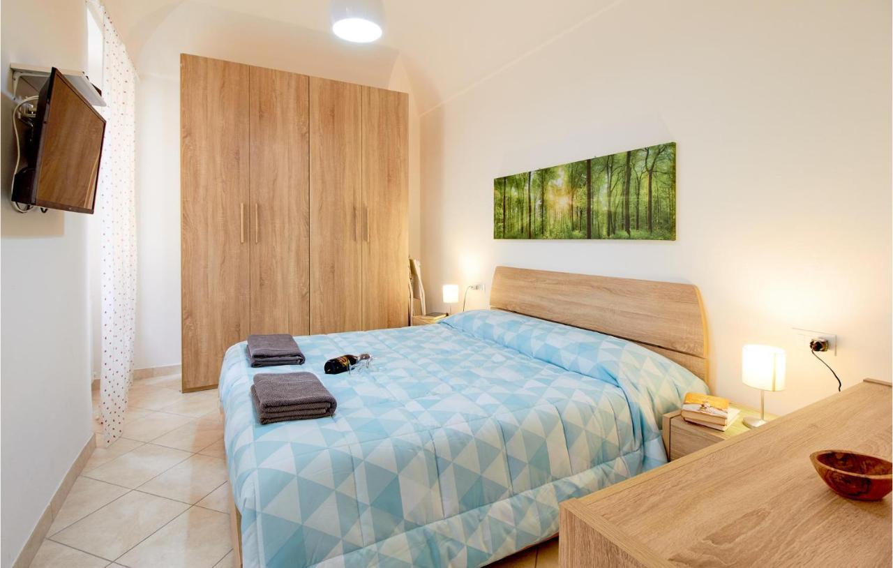 Apartmán La Casa Sul Fiume Dolcedo Exteriér fotografie
