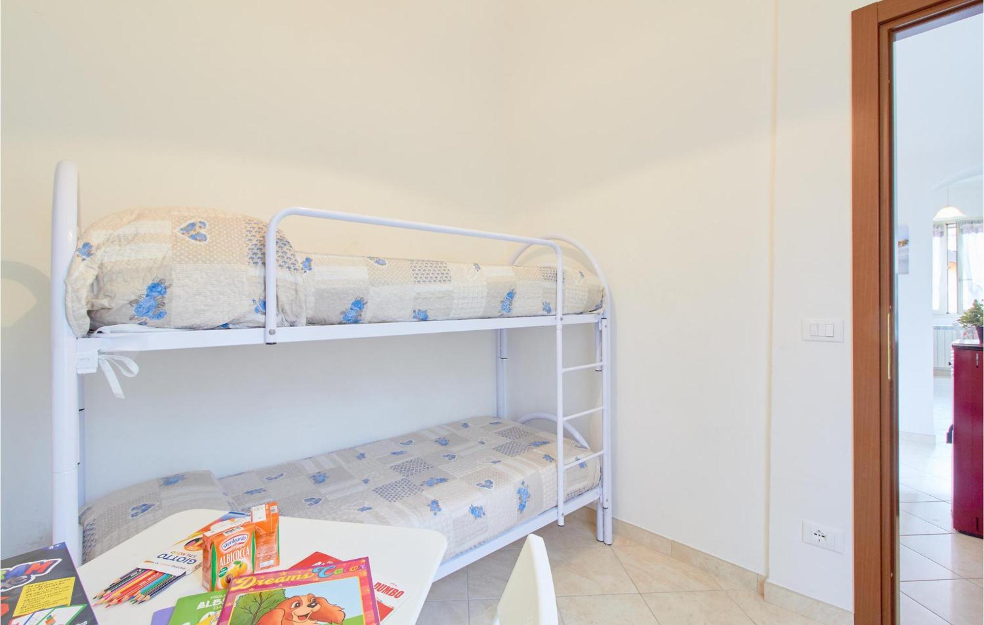 Apartmán La Casa Sul Fiume Dolcedo Exteriér fotografie